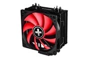 Prosessor-kjøler - Xilence Performance A+ Series M704 - CPU Luftkjøler - XC051