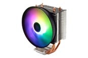 Prosessor-kjøler - Xilence Performance C Series M403PRO.ARGB - CPU Luftkjøler - XC129