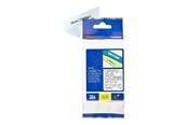 Papir, Fotopapir & Etiketter - Brother TZe M65 - TZeM65
