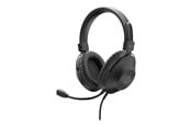 Hodetelefoner - Trust HS-250 - 24185