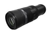 Linser - Canon RF 600mm F11 IS STM - 3986C005
