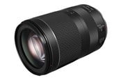 Linser - Canon RF 24-240 mm F4-6.3 IS USM - 3684C005