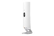 Tilgangspunkt - Ubiquiti U-LTE-Pro LTE Professional - U-LTE-PRO