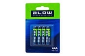 Batteri - BLOW Super Alkaline - 82-513#
