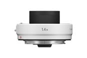Linser - Canon Extender RF 1.4x - 4113C005