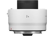 Linser - Canon Extender RF 2x - 4114C005