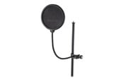 Mobil - Andre tilbehør - König & Meyer 23956 - Popkiller - Popfilter - 23956-000-55