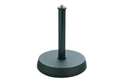 Mobil - Andre tilbehør - König & Meyer 232 - Table microphone stand - 17cm - 23200-300-55