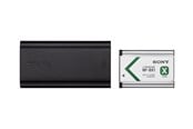 Batterier & Ladere - Sony ACC TRDCX - ACCTRDCX.CE7
