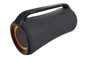 Bærbare festhøyttalere - Sony SRS-XG500 - SRSXG500B.EU8