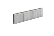Verktøy - Einhell Klammere, 3000 stk 5,7x25 mm, tilbehør til stiftepistol (pneumatisk) - 4137860