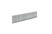 Skruer & Spiker - Einhell Spikersett 3000 stk., 25 mm, tilbehør til stiftemaskin (pneumatisk) - 4137871