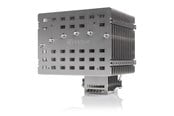 Prosessor-kjøler - Noctua NH-P1 - CPU Kjøleribbe (uten vifte) - NH-P1