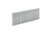Skruer & Spiker - Einhell Spikersett 3000 stk., 40mm, stiftemaskintilbehør (pneumatisk) - 4137872