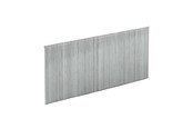 Skruer & Spiker - Einhell Spikersett 3000 stk., 50mm, stiftemaskintilbehør (pneumatisk) - 4137873