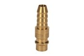 Verktøy - Einhell Tilbehør til luftkompressor, tetning, 9 mm diameter - 4139661