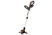 Gresstrimmer - Worx WG163E.2 - WG163E.2