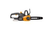 Motorsag - Worx WG322E.9 (SOLO) - WG322E.9