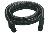 Verktøy - Einhell Pumpetilbehør, sugeslange 7 m, plast - 4173645