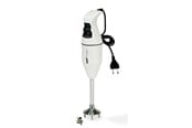 Andre kjøkkenapparater - Bamix Classic 140W - White - 7610497604037
