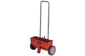 Verktøy - Einhell Multispreder, GC-SR 12 - 3415238