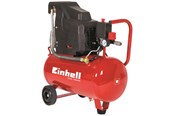 Verktøy - Einhell TC-AC 190/24/8, Luftkompressor - 4007325