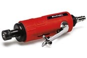 Slipemaskin - Einhell Rettsliper (pneumatisk), TC-PN 220 - 4138540