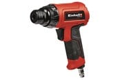 Verktøy - Einhell TC-PC 45 pneumatic chisel hammer with 4 chisels - 4139040