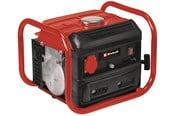 Kraftstasjon - Einhell Bensindrevet generator - TC-PG 10/E5 - 4152535