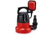 Hagevanning - Einhell GC-SP 3580 LL dykkpumpe 8000 l/t 350 W - 4170445