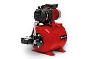 Trykk- og Dykkpumpe - Einhell Vannverk, GC-WW 6538 - 4173190