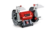 Verktøy - Einhell Benkesliper Ø150 mm 110 W - 4412632