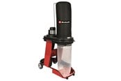 Verktøy - Einhell Sponavsugsanlegg - TE-VE 550/1 A - 4304156