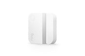 Smarthus - Ring Alarm Contact Sensor 2nd Gen - 4SD1SZ-0EU0