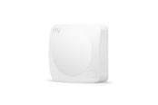 Smarthus - Ring Alarm Motion Detector 2nd Gen - 4SP1SZ-0EU0