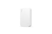 Smarthus - Ring Alarm Range Extender 2nd Gen - 4AR1SZ-0EU0