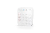 Smarthus - Ring Alarm Keypad 2nd Gen - 4AK1SZ-0EU0