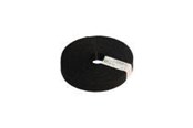 Kabelordner/Kabelstrømpe - PatchSee Eco-Scratch - cable tie - ECOS-DB-10