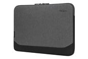 Veske/Hylster/Sekk til bærbar PC - Targus Cypress Eco Sleeve 13-14" Grey - TBS64602GL