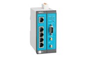 Ruter - Insys MRO L200 - Router - 10019400