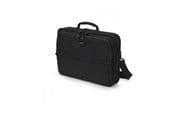 Veske/Hylster/Sekk til bærbar PC - Lenovo 4Z11D05519 - 4Z11D05519