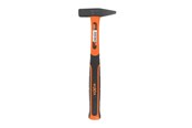 Håndverktøy - Boxer Benkhammer 200 g - glassfiber - 32024