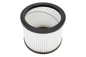 Støvsuger - Tilbehør - Boxer HEPA filter for askestøvsuger - varenr. 60.187 & 60189 - 56943