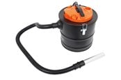Verktøy - Boxer Askesuger 1000 W - 18 l - 60189