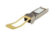 Repeater, forsterkere, bridges og transceivere - QNAP Optical Transceiver 25GbE SFP28 - TRX-25GSFP28-SR
