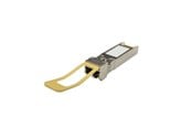 Repeater, forsterkere, bridges og transceivere - QNAP Optical Transceiver 25GbE SFP28 - TRX-25GSFP28-SR
