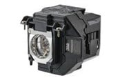 Prosjektorlampe - Epson ELPLP97 - projector lamp - V13H010L97