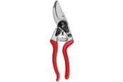 Verktøy - FELCO 8 - Beskjæringssaks - 92008