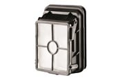 Støvsuger - Tilbehør - Bissell CrossWave Filter 1 pc(s) - 1866F