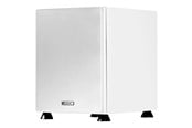 HiFi speakers - Canton SUB 1500 R - 03679